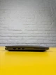 Ноутбук HP ZBook Power G7, 15.6" FullHD IPS, Intel Core i9-10885H, 16GB, SSD 512GB, NVIDIA Quadro T1000 4GB (150W Type-C) - Б/У - изображение 8