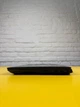 Ноутбук Dell G5 5500, 15.6" FullHD IPS, Intel Core i7-10750H, 16GB, SSD 512GB, NVIDIA GeForce GTX 1660 Ti 6GB (130W 7.4*5.0) - Б/У - изображение 10