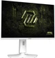Монитор MSI MAG 274QRFW X32 - изображение 2
