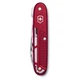 Нож Victorinox Synergy X Alox Красный (1049-Vx08226.20) - изображение 2
