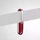Нож Victorinox Synergy X Alox Красный (1049-Vx08226.20) - изображение 4