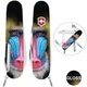 Нож Victorinox Tinker Animal Multi Color (1049-Vx14603.3_F1070pw) - изображение 2
