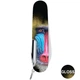 Нож Victorinox Tinker Animal Multi Color (1049-Vx14603.3_F1070pw) - изображение 4