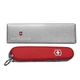 Нож Victorinox Companion Красный (1049-Vx13909) - изображение 3