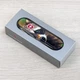 Нож Victorinox Deluxe Tinker Animal Brown (1049-Vx14723.3_F1120pw) - изображение 6