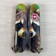 Нож Victorinox Deluxe Tinker Animal Brown (1049-Vx14723.3_F1120pw) - изображение 7
