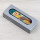 Нож Victorinox Mountaineer Animal Yellow (1049-Vx13743.7_F1050pw) - изображение 6
