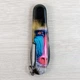 Нож Victorinox Tinker Animal Multi Color (1049-Vx14603.3_F1070pw) - изображение 14