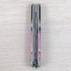 Нож Victorinox Tinker Animal Multi Color (1049-Vx14603.3_F1070pw) - изображение 15