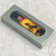 Нож Victorinox Spartan Zodiac Конь Orange/Grey (1049-Vx13603.7_Z5230pk) - изображение 6