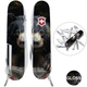 Нож Victorinox FieldMaster Animal Black (1049-Vx14713.3_F1100pw) - изображение 2