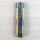 Нож Victorinox Mountaineer Animal Yellow (1049-Vx13743.7_F1050pw) - изображение 15