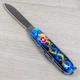 Нож Victorinox Spartan Ukraine Gloss Blue/Yellow (1049-Vx13603.3_T3270pw) - изображение 8