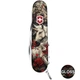Нож Victorinox Climber Zodiac Конь Beige (1049-Vx13703.7_Z5240pk) - изображение 4