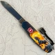Нож Victorinox Spartan Zodiac Конь Orange/Grey (1049-Vx13603.7_Z5230pk) - изображение 9