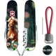 Нож Victorinox Climber Zodiac Конь Leafy Green (1049-Vx13703.3_Z5300pk) - изображение 3