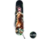 Нож Victorinox Climber Zodiac Конь Leafy Green (1049-Vx13703.3_Z5300pk) - изображение 4