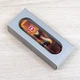 Нож Victorinox Climber Zodiac Змея Brown/Orange (1049-Vx13703_Z4250pk) - изображение 6