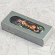Нож Victorinox Climber Zodiac Конь Leafy Green (1049-Vx13703.3_Z5300pk) - изображение 6