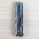 Нож Victorinox Huntsman Ukraine Gloss Синий/Желтый (1049-Vx13713.3_T3270pw) - изображение 12