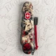 Нож Victorinox Climber Zodiac Конь Beige (1049-Vx13703.7_Z5240pk) - изображение 11