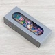 Нож Victorinox Climber Zodiac Змея Multi Color (1049-Vx13703_Z4260pk) - изображение 6