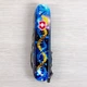 Нож Victorinox Huntsman Ukraine Gloss Синий/Желтый (1049-Vx13713.3_T3270pw) - изображение 14