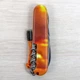 Нож Victorinox Climber Zodiac Змея Brown/Orange (1049-Vx13703_Z4250pk) - изображение 13