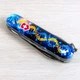 Нож Victorinox Huntsman Ukraine Gloss Синий/Желтый (1049-Vx13713.3_T3270pw) - изображение 16