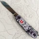 Нож Victorinox Huntsman Army Grey Camo (1049-Vx13713.3_W3943p) - изображение 8
