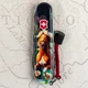 Нож Victorinox Climber Zodiac Конь Leafy Green (1049-Vx13703.3_Z5300pk) - изображение 11