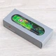 Нож Victorinox Huntsman Zodiac Змея Green (1049-Vx13713.3_Z4310pk) - изображение 6