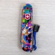 Нож Victorinox Climber Zodiac Змея Multi Color (1049-Vx13703_Z4260pk) - изображение 12