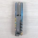 Нож Victorinox Huntsman Ukraine Mat Gloss Синий/Желтый (1049-Vx13713.3_T3240pw) - изображение 15