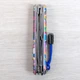 Нож Victorinox Climber Zodiac Змея Multi Color (1049-Vx13703_Z4260pk) - изображение 14