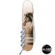 Нож Victorinox Huntsman Zodiac Конь Black/Beige (1049-Vx13713.3_Z5310pk) - изображение 5