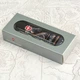 Нож Victorinox Huntsman Zodiac Конь Black/Beige (1049-Vx13713.3_Z5310pk) - изображение 6