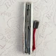 Нож Victorinox Climber Zodiac Конь White/Beige (1049-Vx13703.7_Z5270pk) - изображение 15