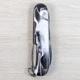 Нож Victorinox Super Tinker Animal Белый/Черный (1049-Vx14703.7_F1090pw) - изображение 13