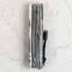 Нож Victorinox Huntsman Zodiac Конь Black/Beige (1049-Vx13713.3_Z5310pk) - изображение 15
