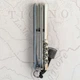 Нож Victorinox Huntsman Zodiac Конь Black/Beige (1049-Vx13713.3_Z5310pk) - изображение 16