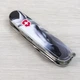 Нож Victorinox Super Tinker Animal Белый/Черный (1049-Vx14703.7_F1090pw) - изображение 16