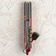 Нож Victorinox Spartan Zodiac Конь Wildfire Red (1049-Vx13603_Z5200pk) - изображение 16