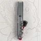 Нож Victorinox Spartan Zodiac Конь Beige/Black (1049-Vx13603.3_Z5290pk) - изображение 16