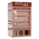 Краска для волос L'Oreal Paris Excellence Universal Nudes № 7U "Универсальный русый" - изображение 2
