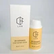 Ретиноловая старт-сыворотка для лица CEF Lab 3R Ceramide Start Retinol Serum антивозрастная 30 мл - изображение 1