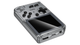 Консоль Hoco GA40 Brilliant Vertical Screen Handheld Game Console Grey - изображение 3
