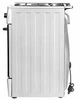 Плита газовая с электрической духовкой Liberton LGC-6604CX - изображение 7