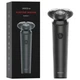 Электробритва Xiaomi Shaver Black (RS002) - изображение 2