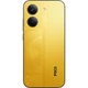 Смартфон POCO X8 Pro 5G 8/256GB NFC Yellow - зображення 6